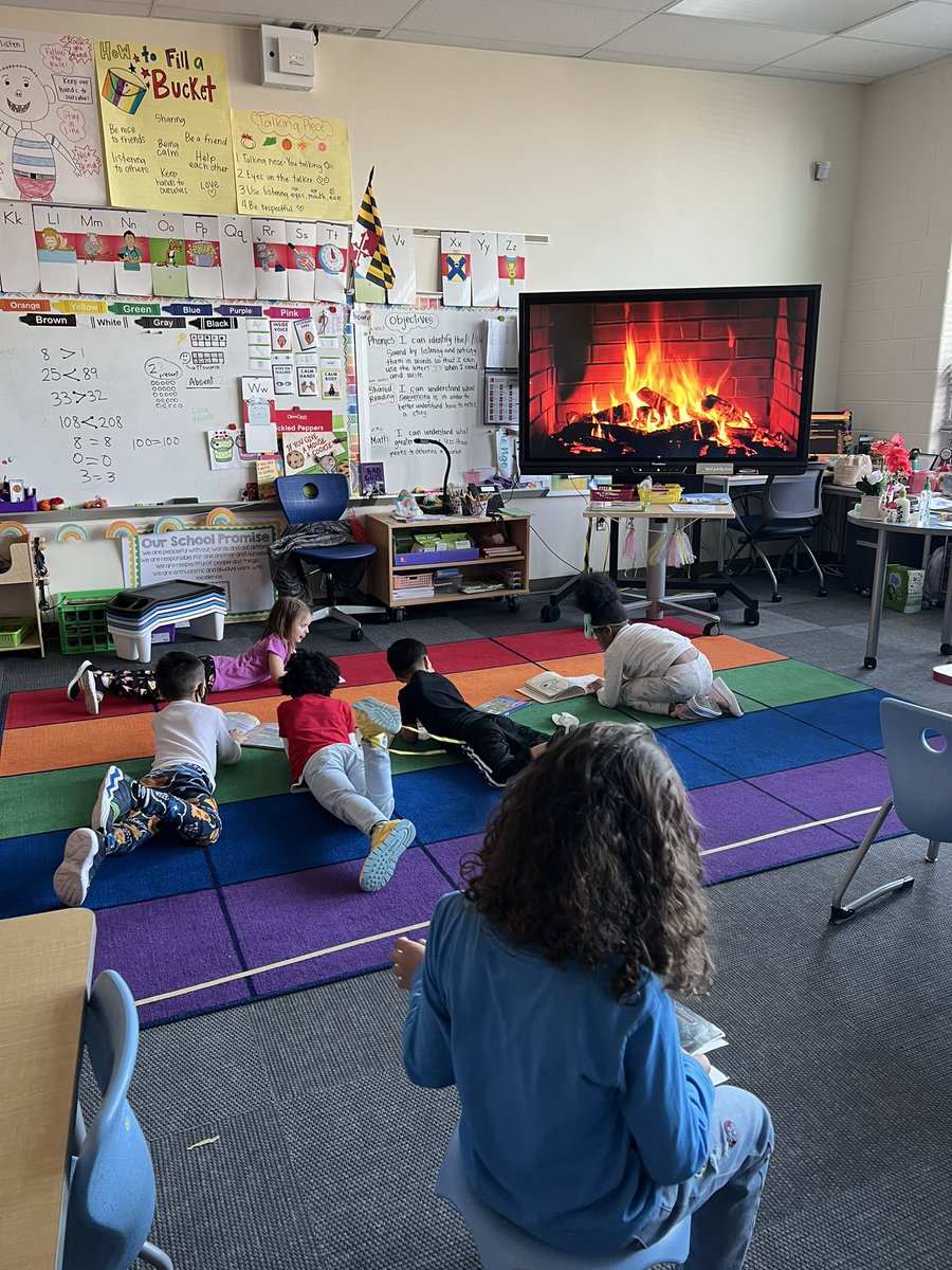 Brittany Ngo tweet media