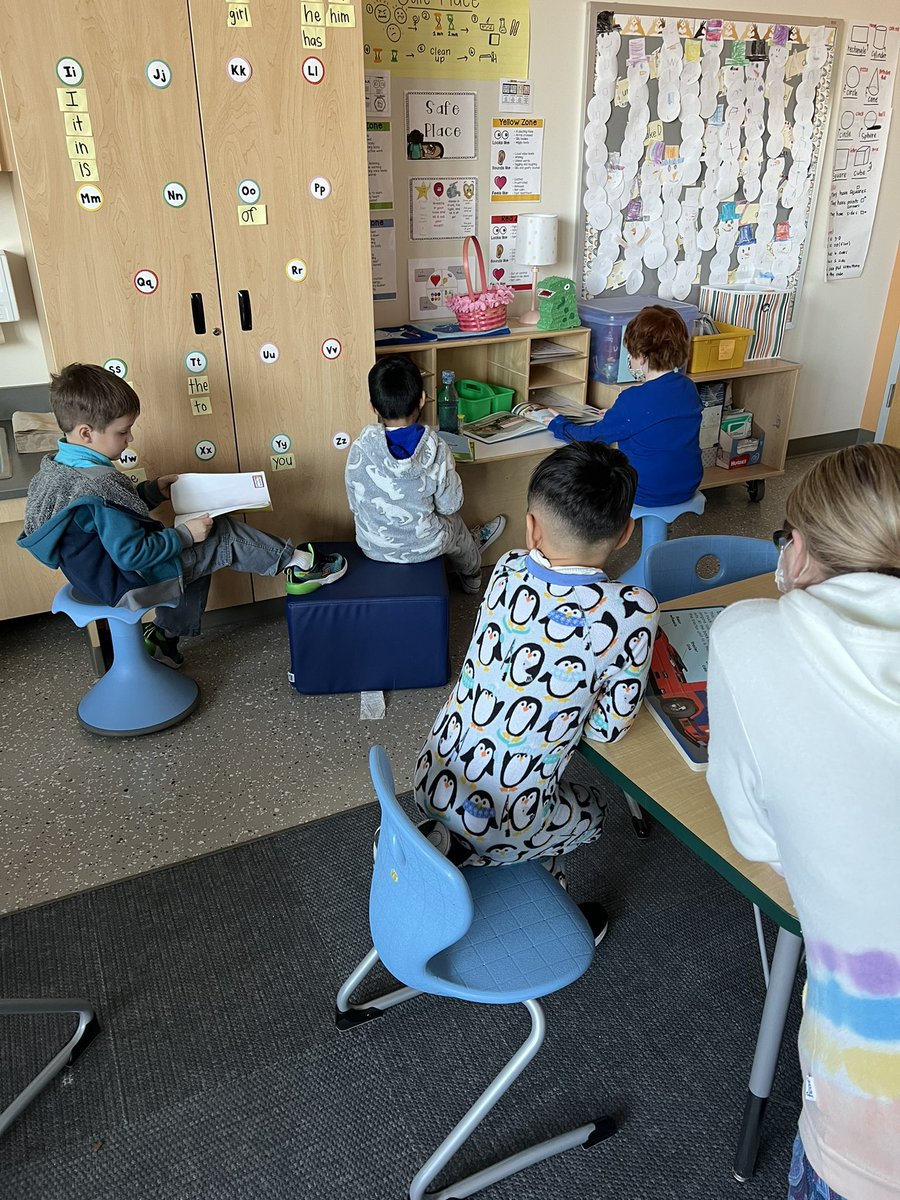 Brittany Ngo tweet media