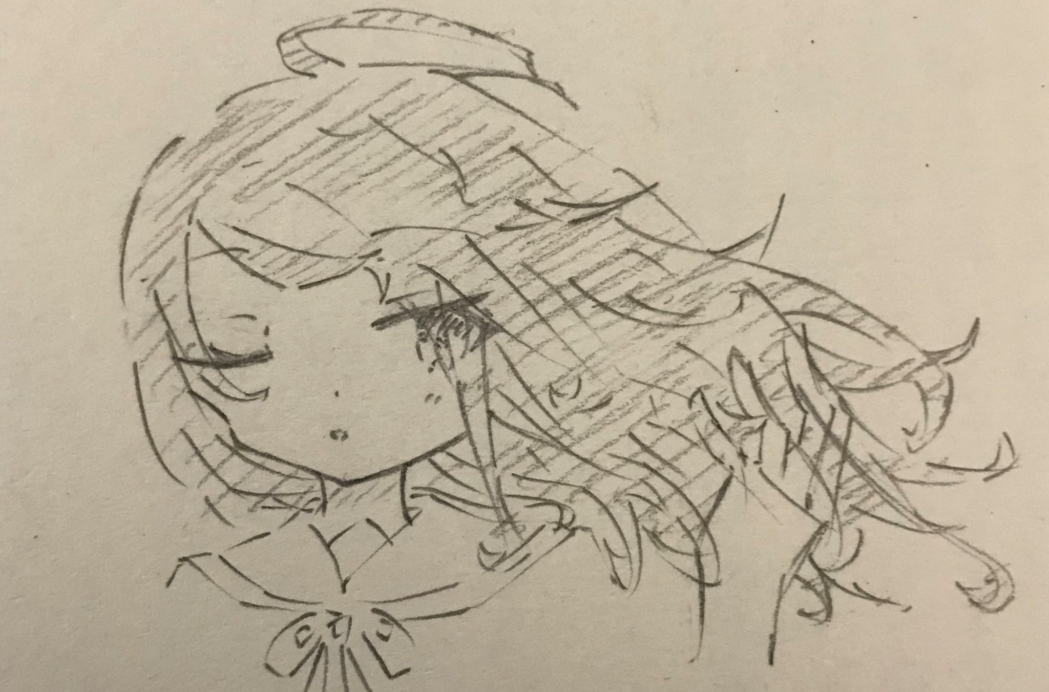 ナシュ Naash09 Twitter
