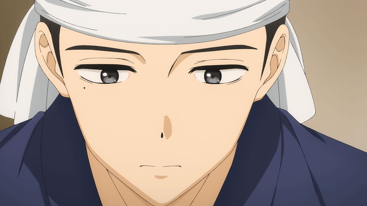 куклы годжо. годжо и китагава. Sono bisque doll wa koi wo suru. куклы годжо. куклы годжо.