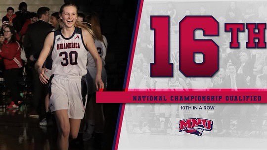 MNUWomensBball's tweet photo. PLAINVIEW TEXAS..HERE WE COME!! 🏀🏀

#feertheneer #letsgo #family #pioneers https://t.co/6nQKuDdgYm