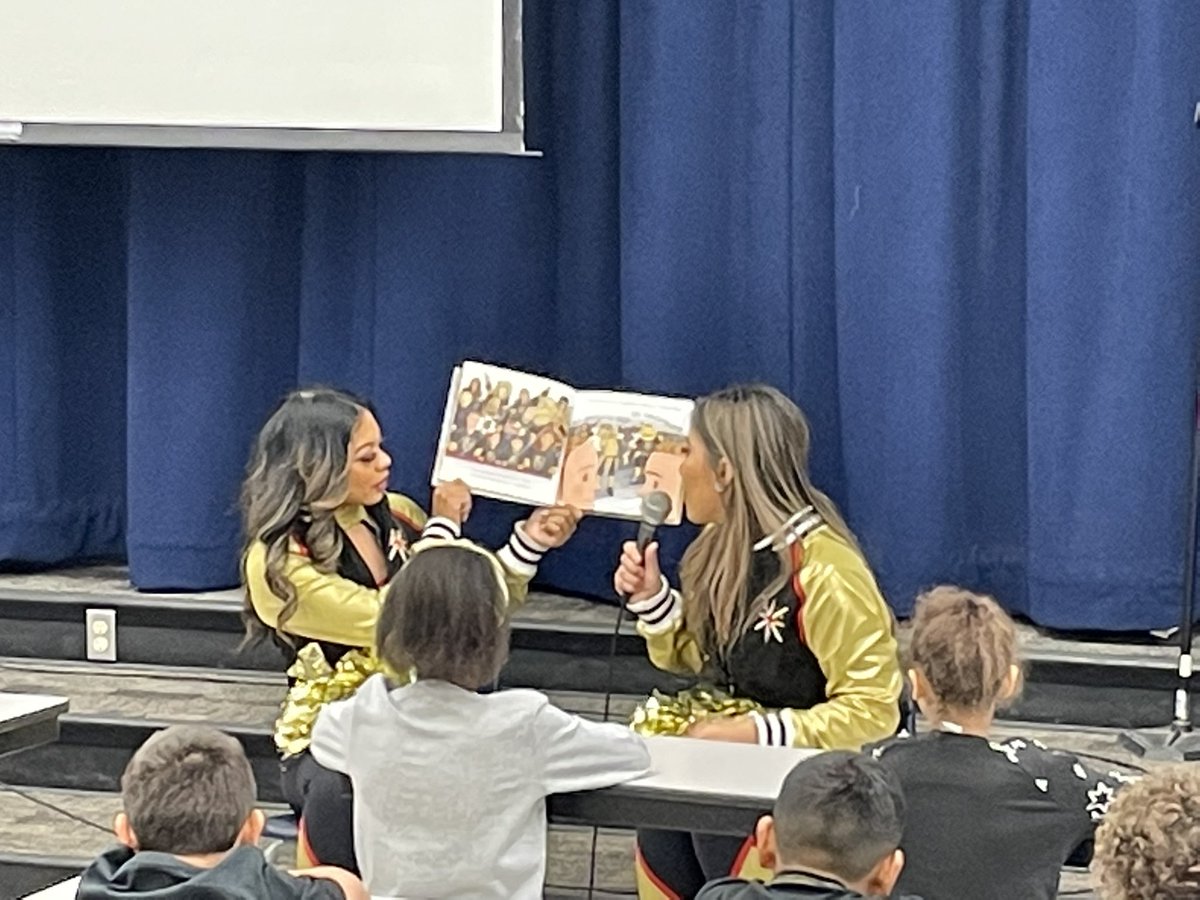 Lewis E. Rowe Elementary School tweet media