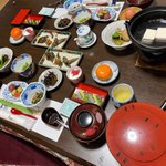 ツイートに含まれる画像