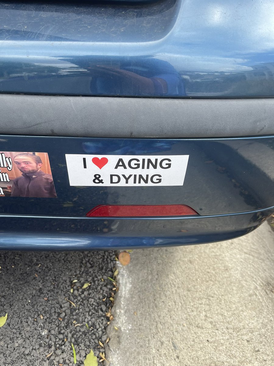 Aabria Iyengar #CeasefireNOW tweet media