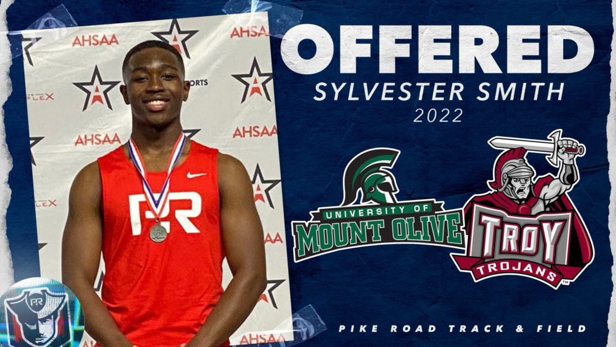 PRIndoorTrack's tweet photo. Congratulations @Sylvest47487297!!! https://t.co/Cr3voRV9yT