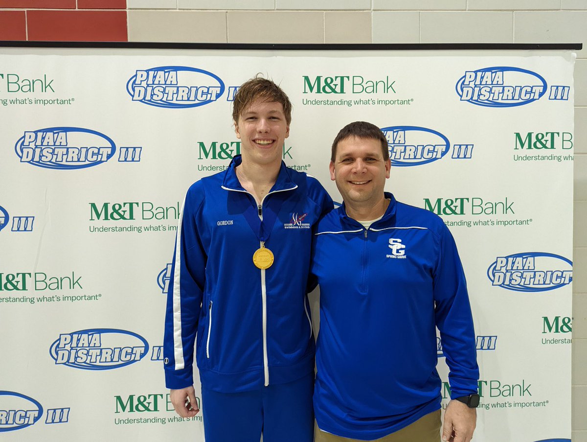 SGASD_Athletics's tweet image. CHAMP!!!

#RocketPride