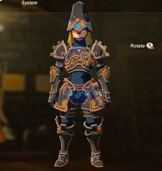 The legend of zelda breath of the wild броня. доспехи the legend of zelda. древняя броня зельда. сет лютобог зельда. броня линка зельда.