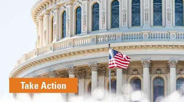amermathsoc's tweet photo. .@RepEspaillat introduces bill for posthumous Congressional Gold Medal for Bob Moses, #math literacy & civil rights advocate. Ask your Rep. to join this effort at https://t.co/W2jgrnkRbA #BobMoses #TheAlgebraProject https://t.co/BE5osNBjIB