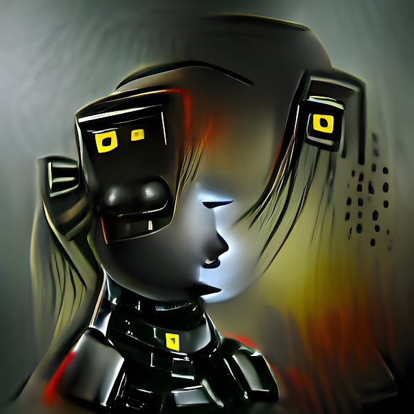 gn everyone 🌒 🖤