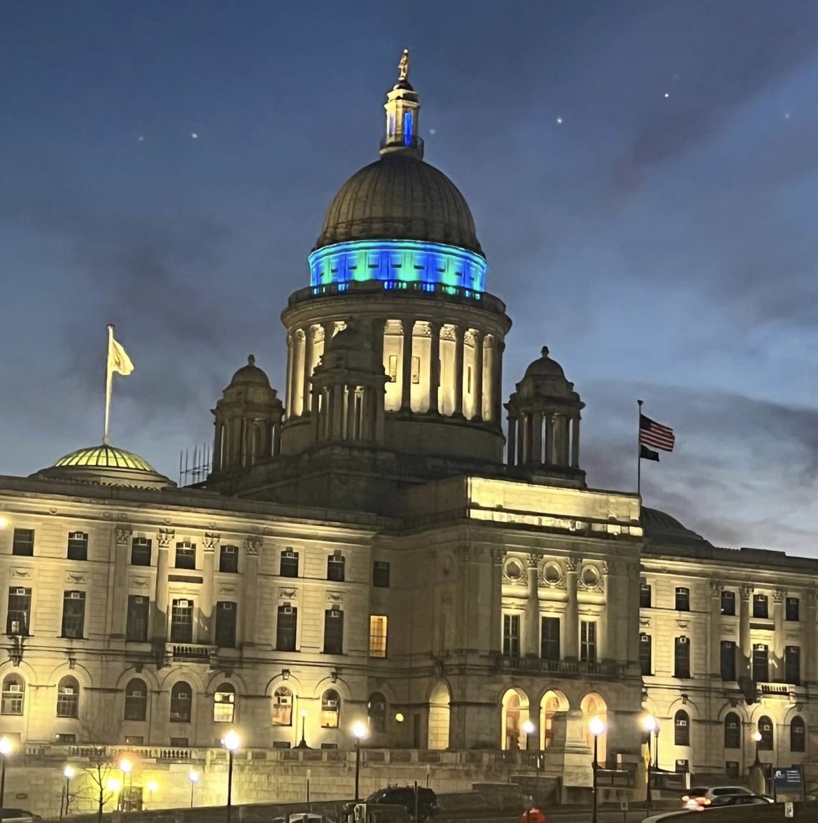 📷 Jack Pavia 💚💙 <a href="/NEDAstaff/">NEDA</a> #EatingDisorderAwareness