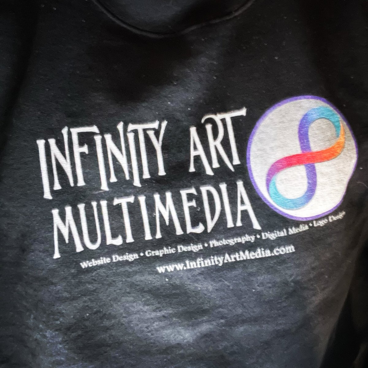 infinityartmm's tweet photo. https://t.co/JtoD7skc8e