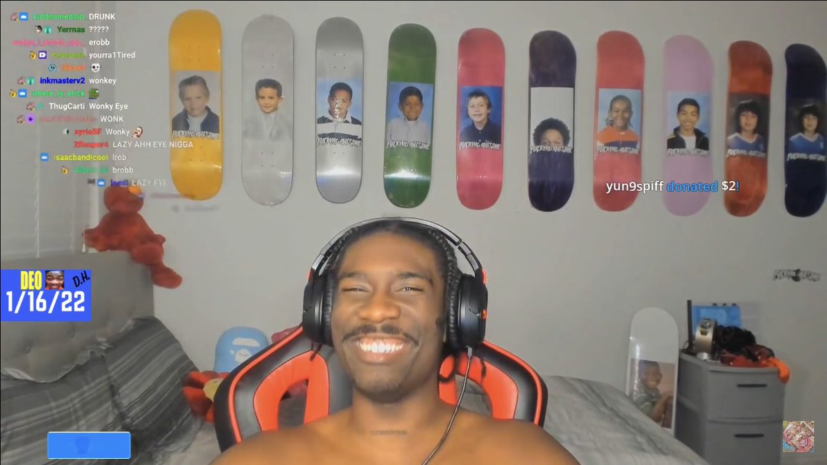 🌳🎒 tweet media