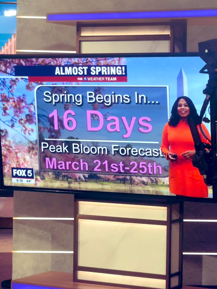 OhMyGOFF's tweet photo. YOOOO 16 DAYS !!! 🌸 #spring #countdown https://t.co/wl1YG5O72v