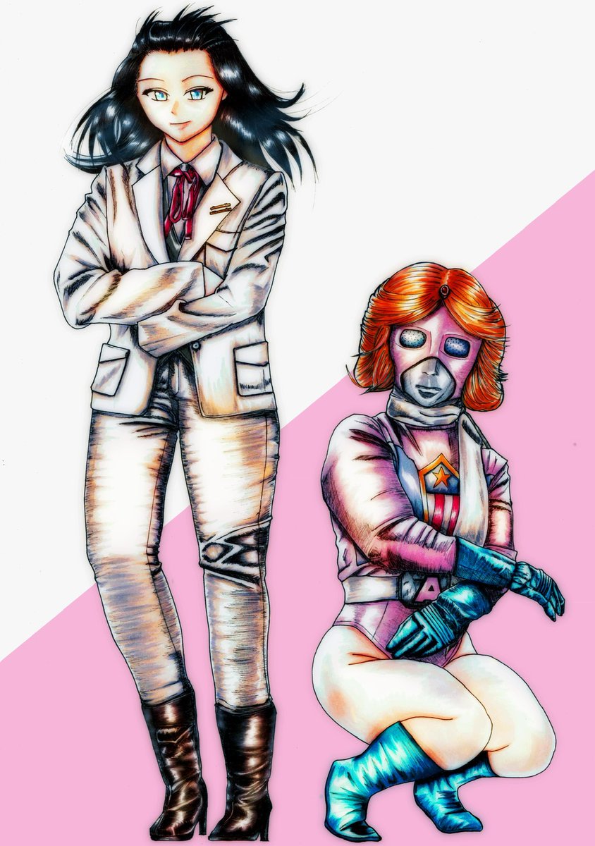 ミスアメリカエロ 