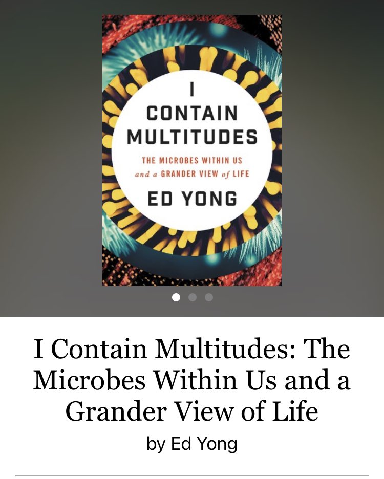 Anirudhvb's tweet photo. @penguinusa I contain multitudes https://t.co/piWwM0nUNN
