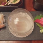 ツイートに含まれる画像