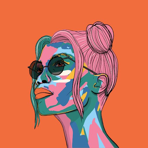 jamesrichardfry's tweet photo. A GIVEAWAY in honor of @NotYourBroNFT’s reveal, and to celebrate @BrookeTansley hitting 1k followers.

A random winner will win NotYourBro 1887!

Enter by:
1- Follow myself and @BrookeTansley.
2- Retweet this tweet.
3- Tag 3 real friends in the comments ♥️

Ends in 48hrs!! https://t.co/SoK4foOj3a