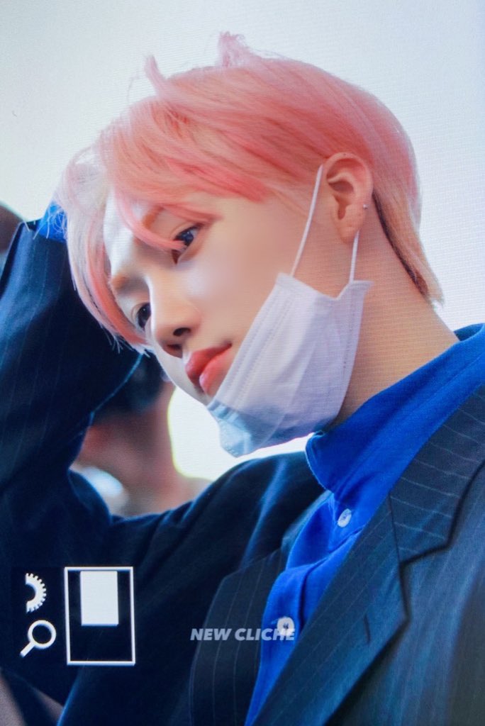 cchsource's tweet photo. ethereal beauty https://t.co/DPq4tOmO5l