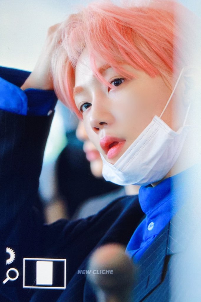 cchsource's tweet photo. ethereal beauty https://t.co/DPq4tOmO5l