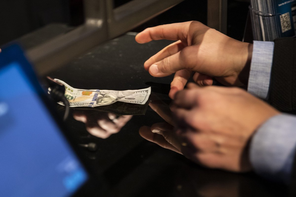 Mitchell Armentrout tweet media