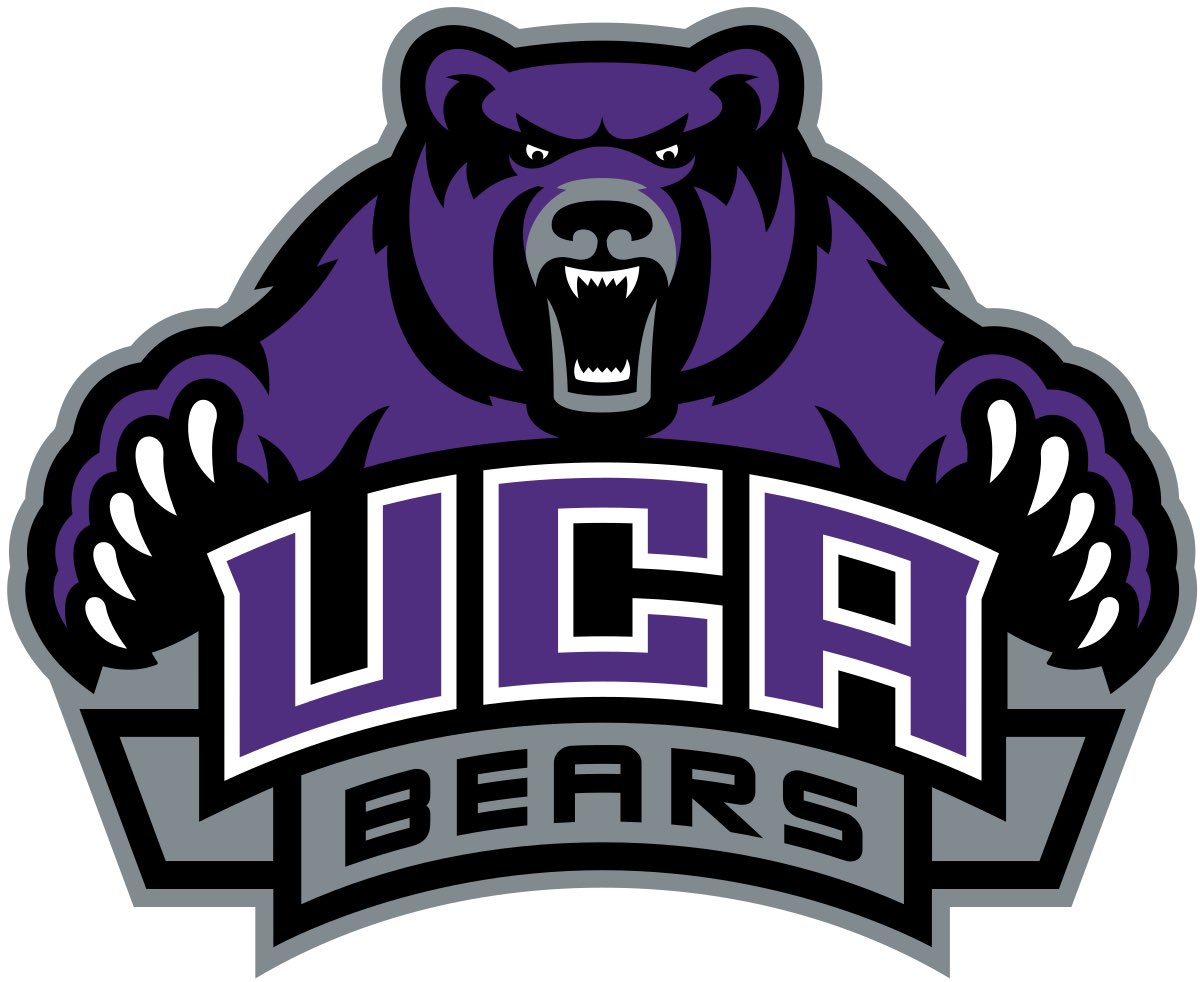 Blessed and honored to receive an opportunity to play at the next level at the University of Central Arkansas!! <a href="/Coach_DWhitney/">DeAirus Whitney</a> <a href="/Keith_Scott05/">KsRecruitingTalk</a> #pwo