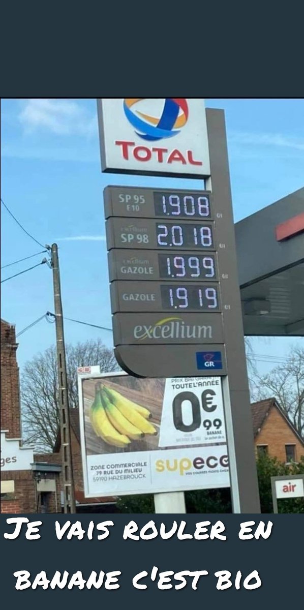 je supporte les Girondins tweet media