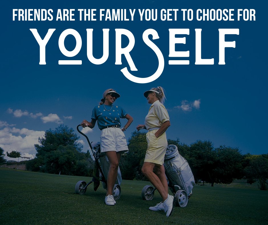 Connect with friends and family this weekend at Palmetto-Pine Country Club! Book now: …to-pine-country-club.book.teeitup.com