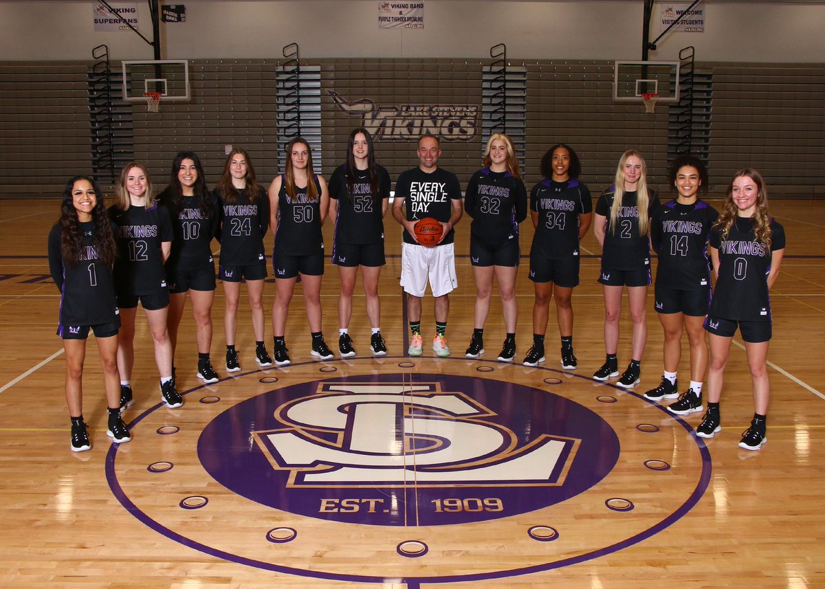 LSHS Vikings Sports (@lshs_sports) on Twitter photo Viking Basketball season came to an end this morning. Thank you Seniors, through it all...your leadership and the way you represented is outstanding! Chloe, Mel, Cori, Bay, Cam, You are true Vikings! Nadelose <a href="/wiaa/">wiaa puot</a> <a href="/LSHSConnect/">LSHS Superfan</a> <a href="/LSHSVikingPrin/">Leslie Ivelia</a> #wervikings #govikings Viking Basketball season came to an end this morning. Thank you Seniors, through it all...your leadership and the way you represented is outstanding! Chloe, Mel, Cori, Bay, Cam, You are true Vikings! Nadelose <a href="/wiaa/">wiaa puot</a> <a href="/LSHSConnect/">LSHS Superfan</a> <a href="/LSHSVikingPrin/">Leslie Ivelia</a> #wervikings #govikings