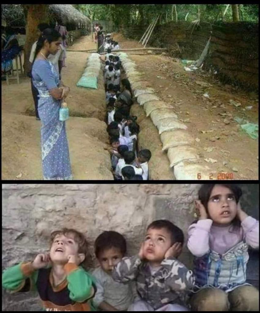 KanaNathan555's tweet photo. #UkraineRussiaWar #Ukrainian people need to know what they have done to the #Tamileelam #Tamils in Sri Lanka. It's come back to you. #Thinkbeforeyoudo. https://t.co/NEvNoB55jR