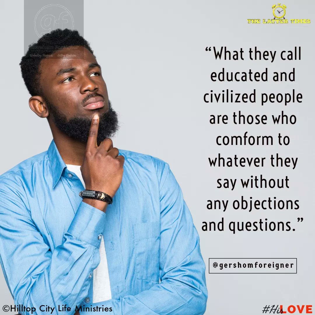 g_foreigner's tweet image. #thelatterdays 
#doctrinesofdevils