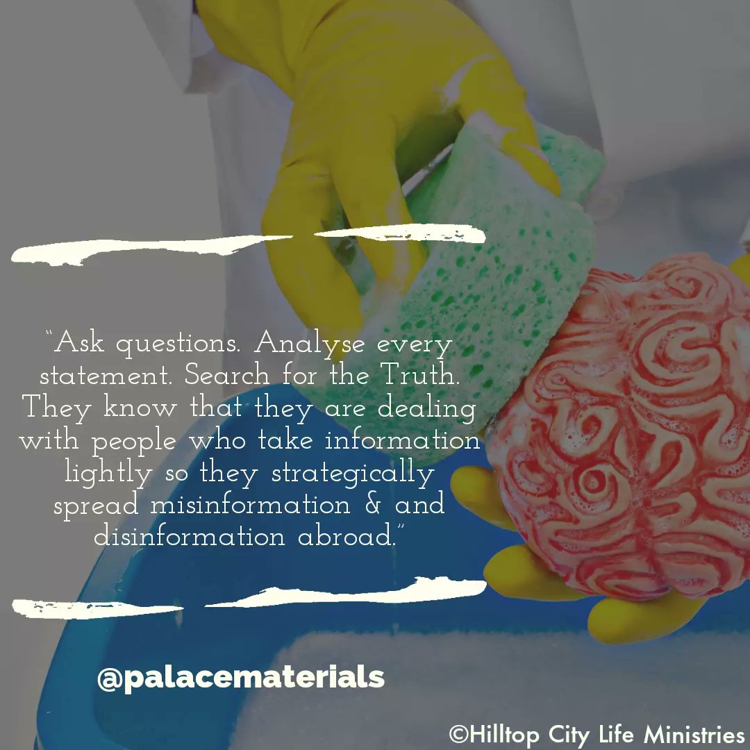 g_foreigner's tweet image. #thelatterdays 
#doctrinesofdevils