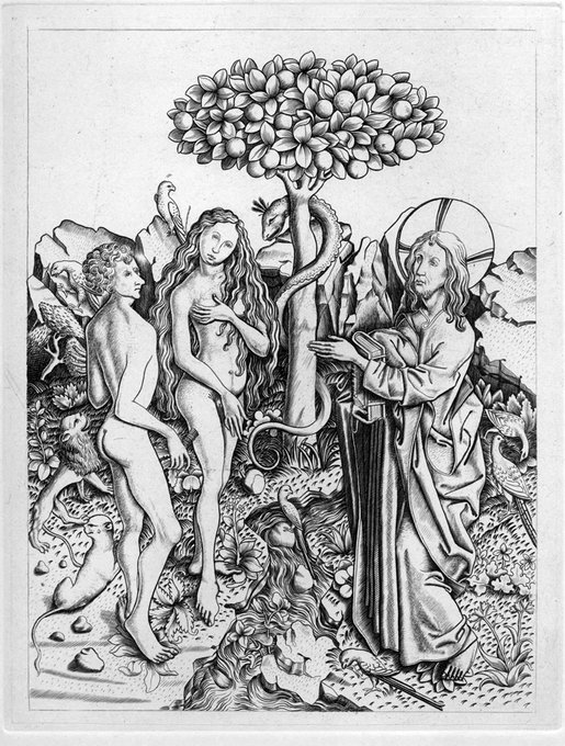 注目 画像ツイート 楽園追放 Expelled From Paradise アニメレーダー