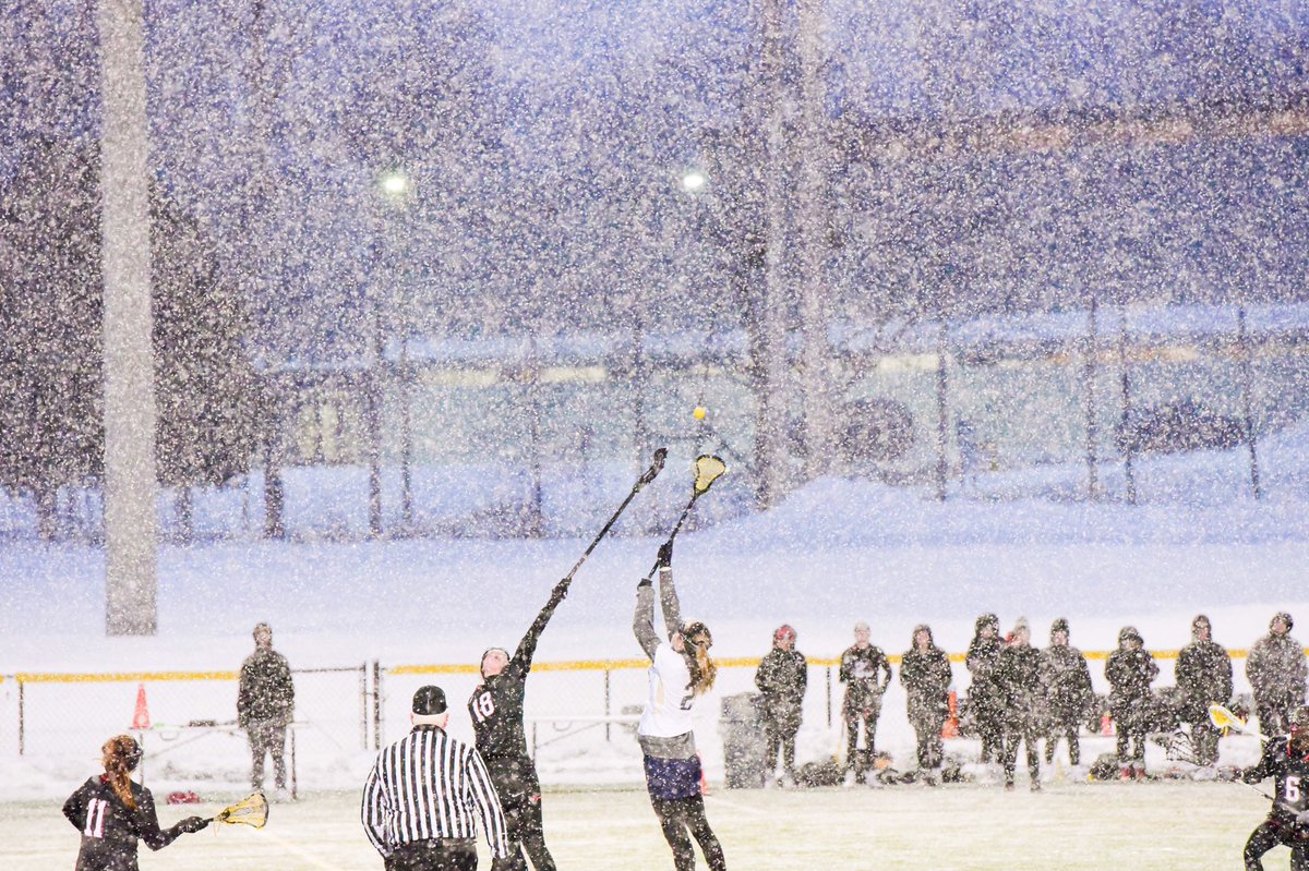 rooathletics's tweet photo. WLAX | Views 👀 from the women’s lacrosse team’s 🥍 16-8 win v. Plattsburgh State on March 2, 2022. Photos 📸 by Hannah Desrochers. To view more photos head over to our website and click on Photo Galleries under the Fan Zone tab. https://t.co/PpCDlfnMkR