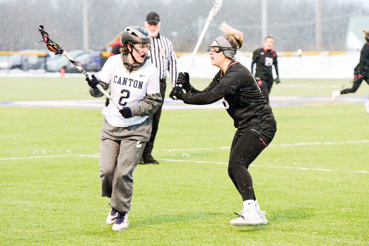 rooathletics's tweet photo. WLAX | Views 👀 from the women’s lacrosse team’s 🥍 16-8 win v. Plattsburgh State on March 2, 2022. Photos 📸 by Hannah Desrochers. To view more photos head over to our website and click on Photo Galleries under the Fan Zone tab. https://t.co/PpCDlfnMkR