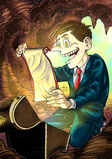 🎉🎉WL GIVEAWAY🎉🎉

✅5 WL Spots to the most active members in twitter

To Enter:
1️⃣ Follow <a href="/_BigBull/">zBigBull</a>  and <a href="/HoldersR2E/">Paperhands Vs Holders</a>
2️⃣ Like, RT, &amp;amp; Tag 3 Friends
💡Like, tag friends, RT and comment
💡Tweet about what you've seen so far

#AVAX #P2E #Passiveincome #WAGMI