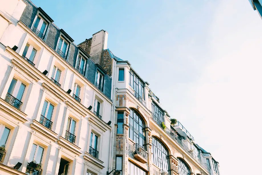 Le Guide complet pour domicilier son entreprise ! buff.ly/3BQSezZ
