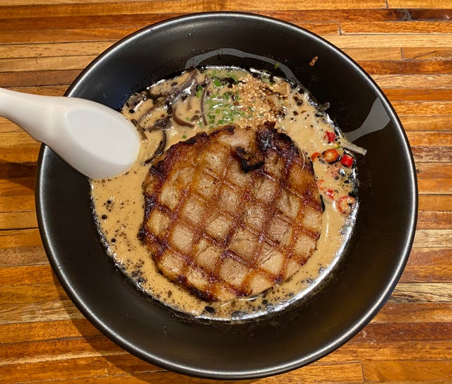 okejima.eth tweet media
