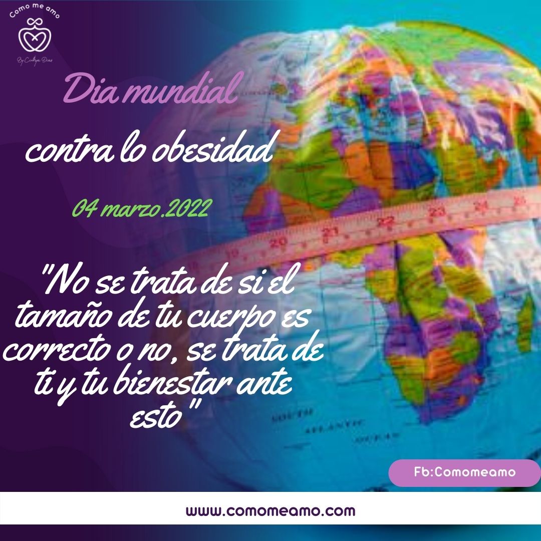 ComoMeAmoMx's tweet photo. Día de... https://t.co/6tbeuLFXFK