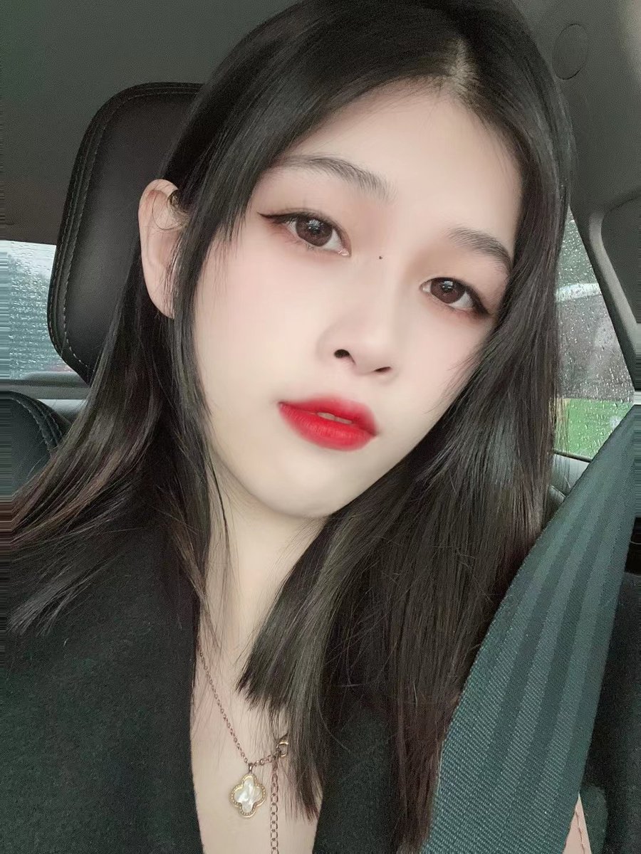 媚黑养成(@liuguanxin4)  Posts  X