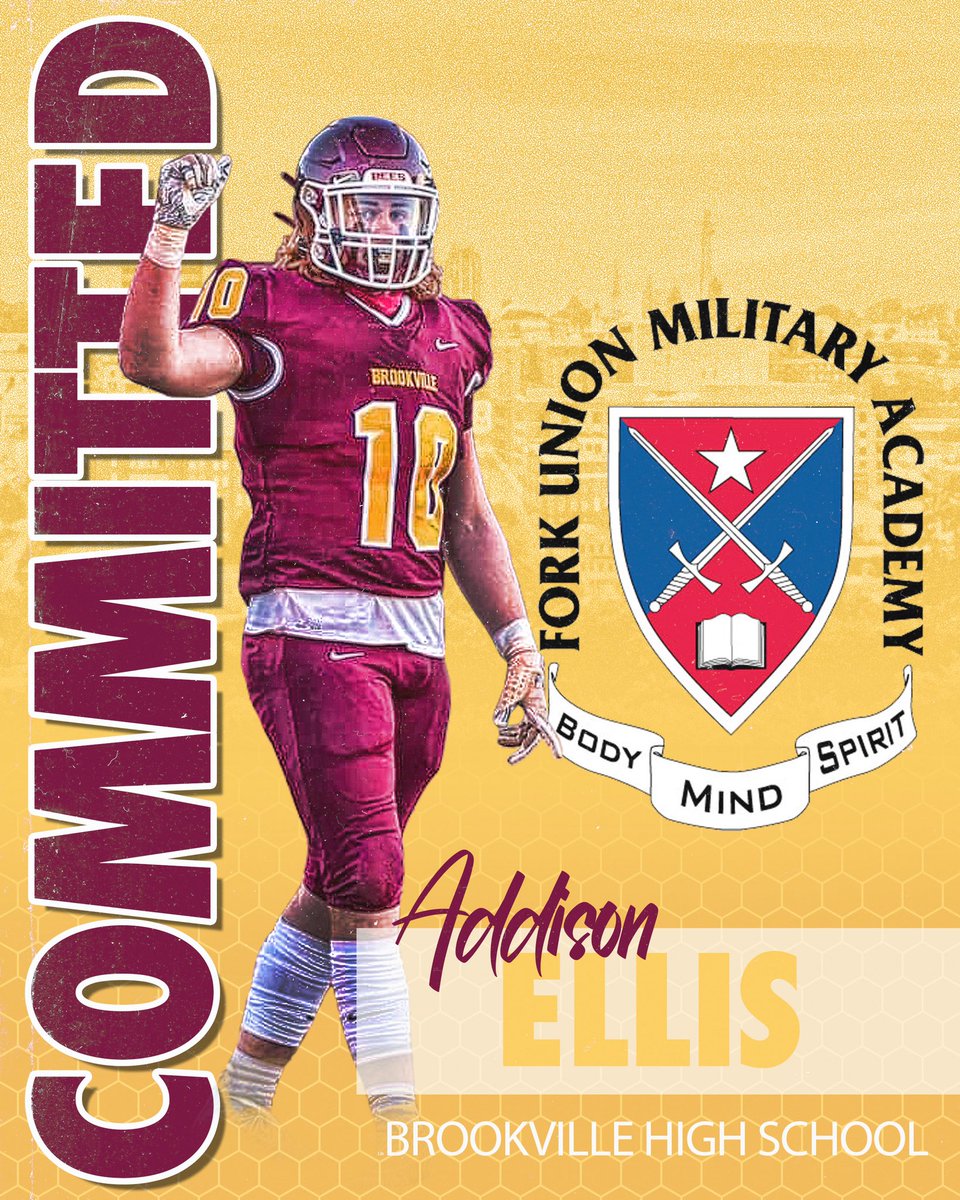 aellis_17's tweet photo. Blessed!!

@BeesFootball61 @coachroberson42 @FUMAPGFootball https://t.co/u9ZaK4SzK8