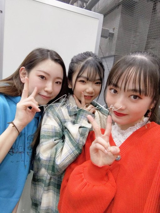 Twitterのコスプレ画像11