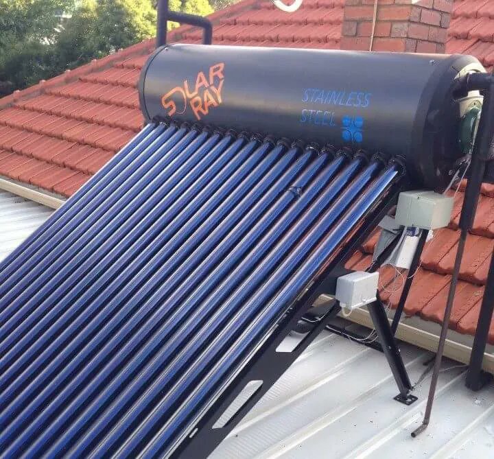 IOT Wireless Monitoring with the ESP 8266 and ThingsSpeak #iot #esp #esp8266 #iotwireless #wirelessmonitoring #monitoring bit.ly/3C1x0zI