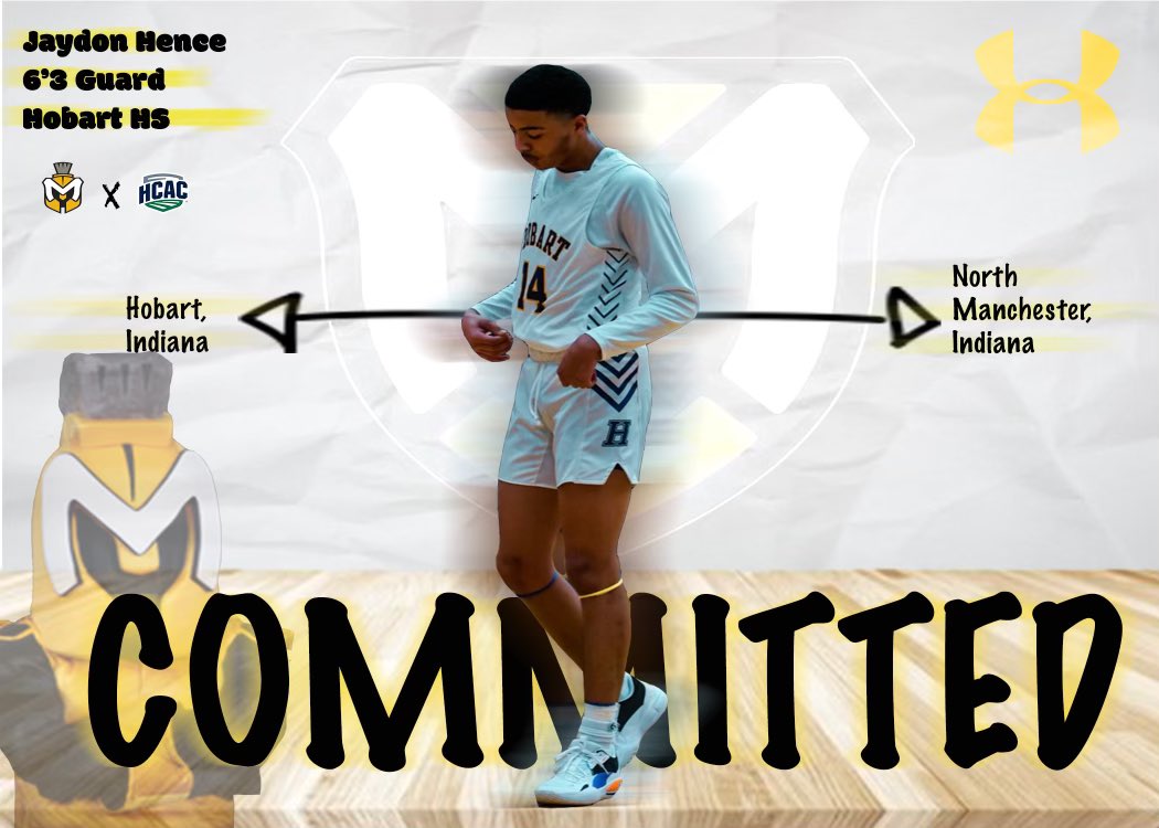 Jaydon Hence tweet media