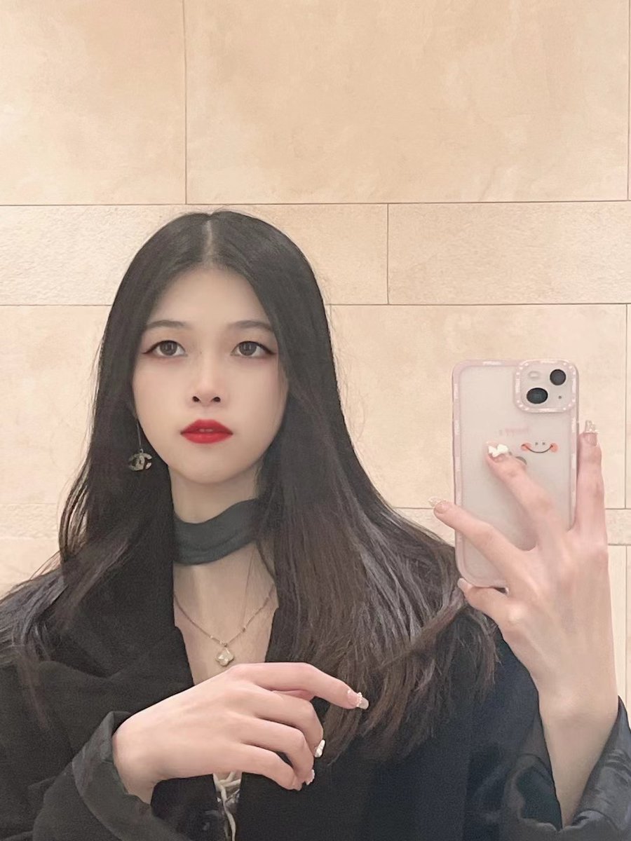 媚黑养成(@liuguanxin4)  Posts  X