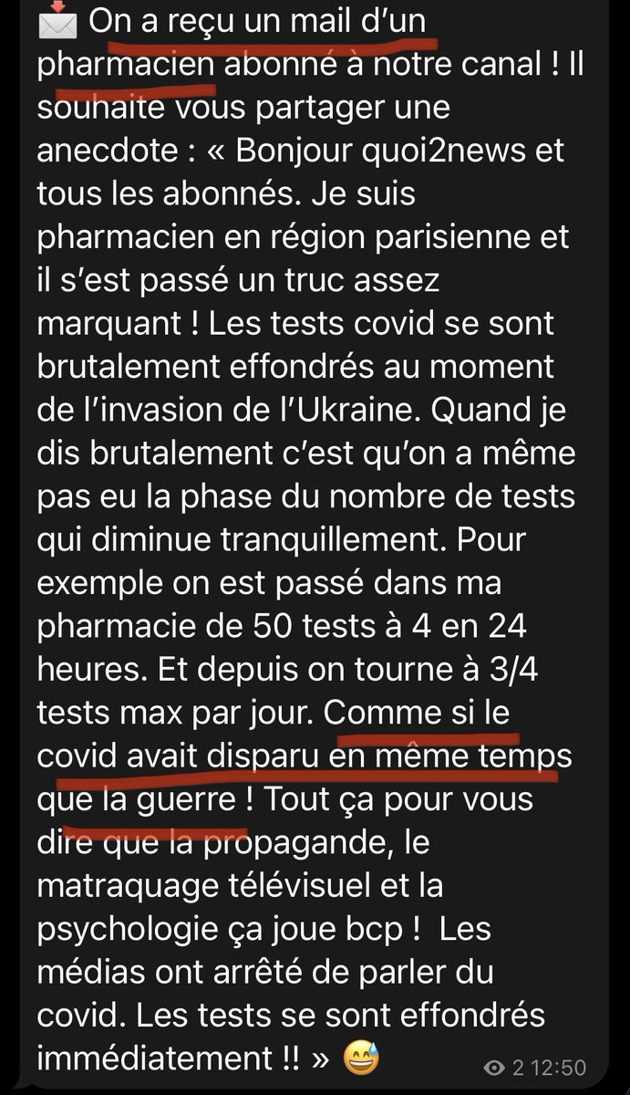 CamBeau35's tweet image. Voilà...