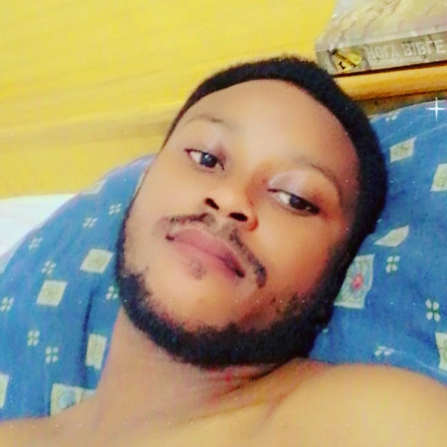 afram_asare's tweet photo. #NewProfilePic https://t.co/dlpXbEbh9N