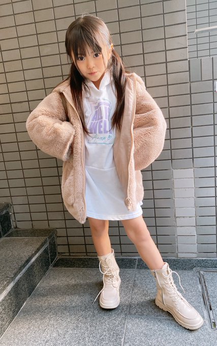 Twitterのコスプレ画像20
