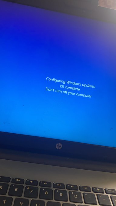 BRB 🤦🏽&zwj;♀️  Stay horny n hard for me&hellip; I&rsquo;ll be back in just a few 🍆💦💦  https://t.co/fkqejvtB9X @BabestationCams