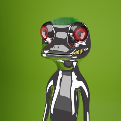 HELDiWanKenHODL's tweet photo. @gecko_party @cryptocom π¦π₯ https://t.co/7ARkDFqbqN