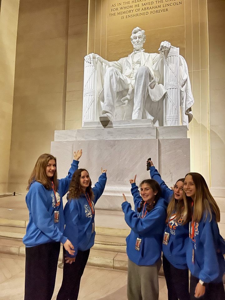 MRMSstuco's tweet photo. @dcmavs https://t.co/HibxgZaRaC